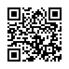 QR Code for 1KMCoPRooHK9AnMYTPP7M5dDaBmDfGZy9V
