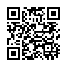 QR Code for 1KMCqQi2PvKTXe2kJ9cmp2khmM3mfLYA6H