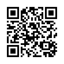 QR Code for 1KMCqToNpkJZFYDkAxRLSqgrHzoyW69xA5