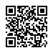 QR Code for 1KMCrPLKkbmWfW2StDJJWmf4JYEuGgh5t5