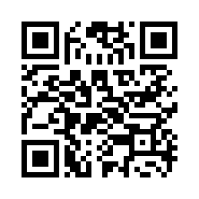 QR Code for 1KMCtgi8nbir4ndSW6KcabB2HRkKVE6fsp