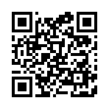 QR Code for 1KMCujKhFrFb5CfocB9WfnBUXWkw3ACqhR