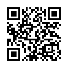 QR Code for 1KMCvAxt1geyybthMqKaXGi2xgzsLBRzzh