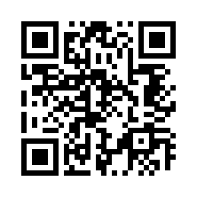 QR Code for 1KMCvs3AC6ePdPQ7jsQmU2Dyv3eP5apBdT