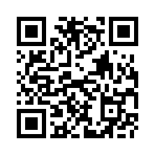 QR Code for 1KMCvuVMaEiJFQHZ1tShaQ2SHWWdg6mFLz