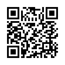 QR Code for 1KMCwLYtzpFbNy72WB25oMSAGCpLSemf4Z