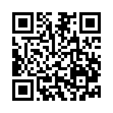 QR Code for 1KMCwTu6kFpys9WsKPNA2B21compEZ58aP