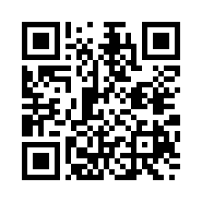QR Code for 1KMD14hymptFinXgWKvbvNyybnLSnBHUWH