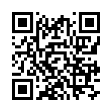 QR Code for 1KMD3RzA6HXZ674vzEGW5tmXvVBwddvRay
