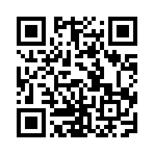 QR Code for 1KMD42qK3eCyjnyWM5PsKFPzETgm9V7vdZ