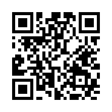 QR Code for 1KMD4LsBUYGVTs4UXD9CvB5MLDzQCLkMNF