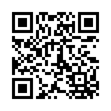 QR Code for 1KMD4aBWgKy6deVjL3G6saPKnuhDvM9T3D