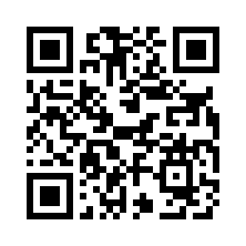 QR Code for 1KMD5seqLauYuevwPPJ6SNgupYxtARwCmm