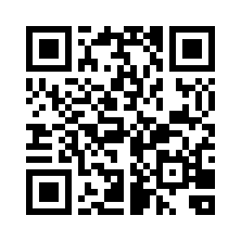 QR Code for 1KMD7Rwt71h4s9GmYcYCZteVSZR5vs275a
