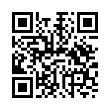 QR Code for 1KMD9McLyoNRxVgFGGnBQPisXfWcVRm2UX
