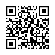 QR Code for 1KMDBGaizZD8deX4PYWPeYJBVyczcDA62Y