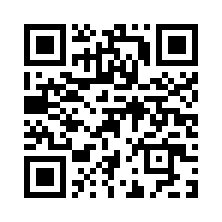 QR Code for 1KMDFUDFnHJHUhJP59E4P38P68rmhF16rh
