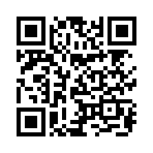 QR Code for 1KMDGe1j2nKME199dTuarwPrKbFH1PWCpm