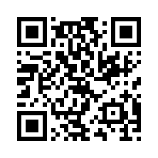 QR Code for 1KMDGtrVDA7Gr9NSx9XV4WcnNJigGb9eeV