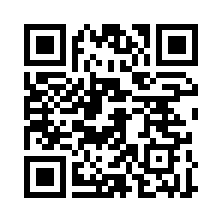 QR Code for 1KMDHAtAXzwvanm77Pu6nMynaduJywRYuM