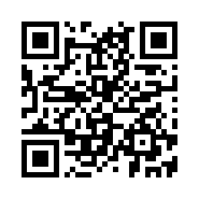 QR Code for 1KMDHePnnQTiNcahkDeJSJeyd63WzGLzfy
