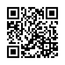 QR Code for 1KMDRRPGF5V5SJGLFL7bjDzRQmtn2KwUP2