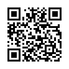 QR Code for 1KMDRjQyMA3Aiasyc2g4GSwgpf9UmPQmWM