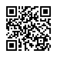 QR Code for 1KMDSfMbiuyYsxFGaW5gbsdMS3FDAbthd9