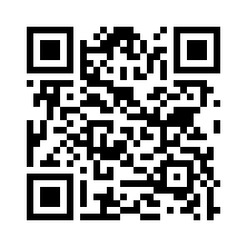 QR Code for 1KMDTHzaFNcV6zy4Q4uk9N5xtZm62Kk883
