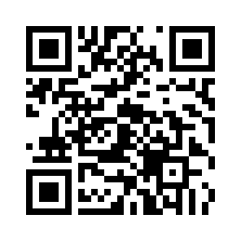 QR Code for 1KMDUcQLsGEACs98PrAcMkZpTriETw2yxv