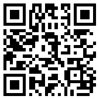 QR Code for 1KMDYrf76GjCswaPVqGbssaEQtZUebM2wW