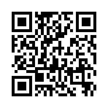 QR Code for 1KMDa2Xvt9kyLcf52RqnLqoM2mRWsQafjQ