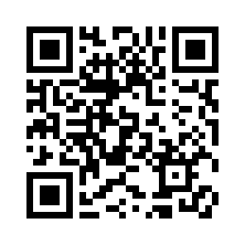 QR Code for 1KMDaBCdERiQPi9a5ZteJzGjgMRRAgTTLm