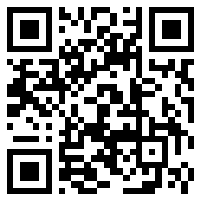 QR Code for 1KMDaCxGgE2sqyNkGcm8Z4CEbBAqEaSLHU