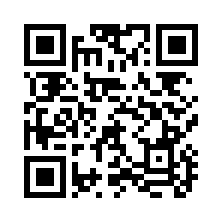 QR Code for 1KMDcGJFzGxaVJWf9F2ihMoCQrQViFXpCc
