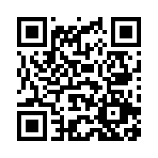 QR Code for 1KMDcvCoTsjoThuG5oqSssRtVsMMGCPFgh