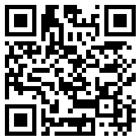 QR Code for 1KMDfYFSbBiHcyzGU1PrcnUmpgnKo7KA6V