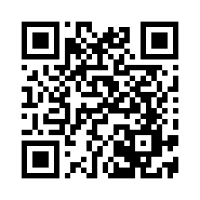 QR Code for 1KMDgZkne2PcDviF8BEKAkpmjd3u15GG1P