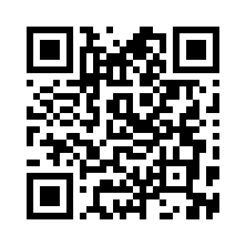QR Code for 1KMDjsi3cEXG3HE5J5CEJTjY5ENGhaJAJm