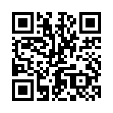 QR Code for 1KMDt4WUG9v1dCnAWvtFpopShwY5QUsvSb