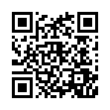 QR Code for 1KMDxPKQD9RWfksBDNLTsra9VN3R4ReURx