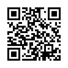 QR Code for 1KME12WKCLYQGcG8yYfeYoELHfWMPzTZME
