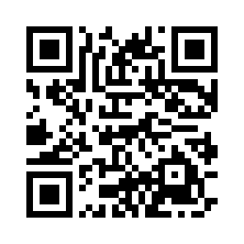 QR Code for 1KME31nuCdJPU2QwG2PVq6hChqFuFdNSni