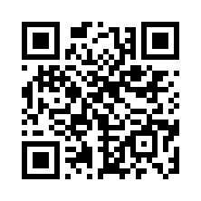 QR Code for 1KME5AsXFPQ79Rwjr5153tCVx2XeA26eK9