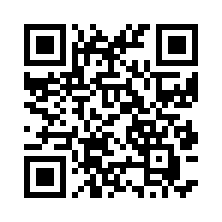 QR Code for 1KME5MgZ752vieTCfqptMzFuFBbDTpLea3