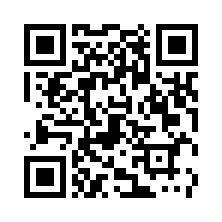 QR Code for 1KME5vFYg4e9U54evgTsqx49FcPWTQtsmi