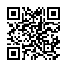 QR Code for 1KME75tQ3kcDovPWyGpgMm6VkMZGw2SWU5