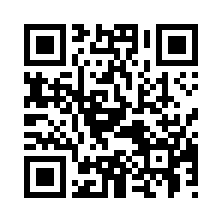 QR Code for 1KME7hhvvuGFhPJRu7qwTsdBLj9uWfoxVC