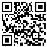 QR Code for 1KME8isuxv4GqpcC2pHDdi7bzKc5FDAYNd
