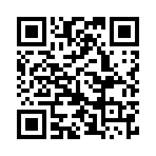 QR Code for 1KMEAB1o8EabXxnccE4eennTaEAN9jtxdt